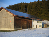 Hopferbach