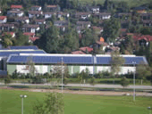 Obergünzburg